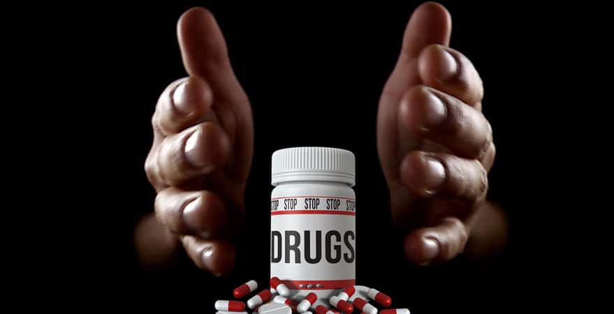 DUI With Drugs DUI Law Firm Denver