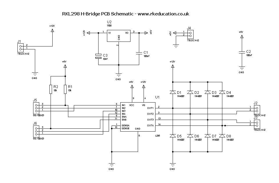 Power tool repair omaha ne, screwdrivers printing software gatech