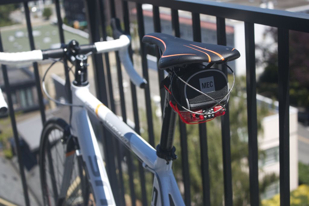 DIY GPS Tracked Bike Lock using Arduino