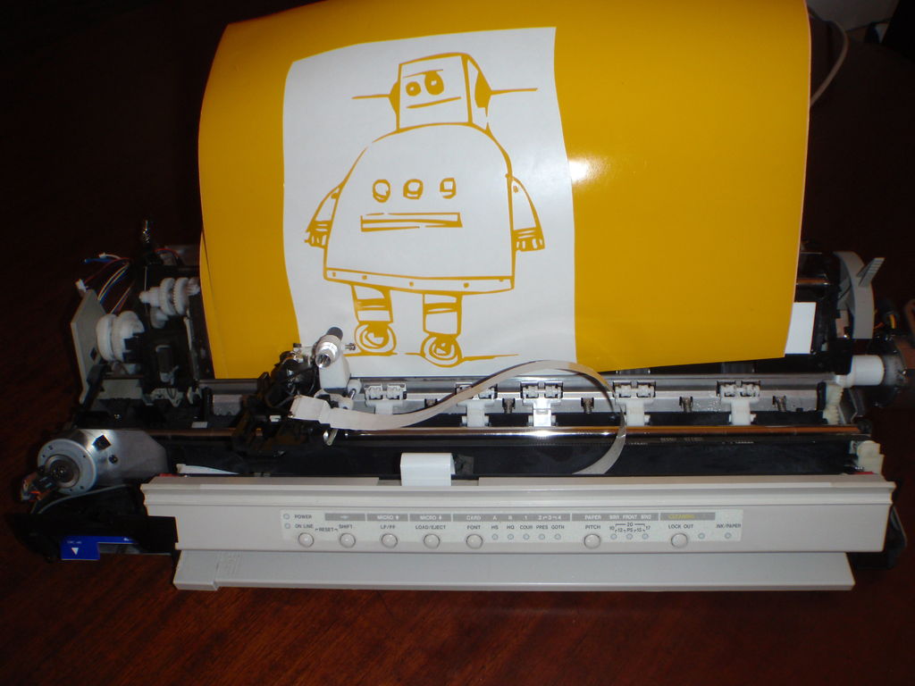 How to use a vinyl cutter ascsesino