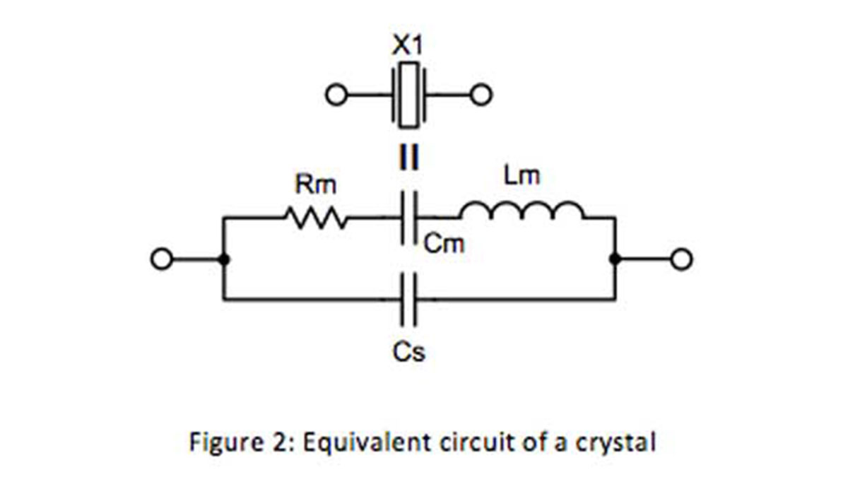 Oscillators How to generate a precise clock source duino