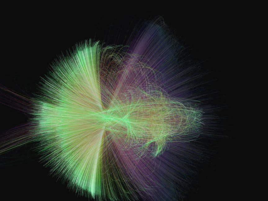 Paper Instruments Crafting Music with Arduino and Creativity