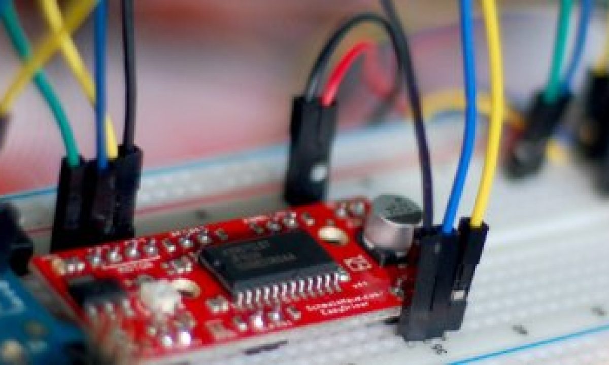 easydriver basic 1.8/2.3