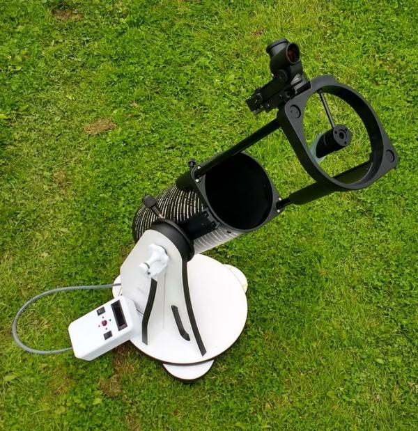 The 8x8x8 RGB LED Cube Project Kevin Darrah The 8x8x8 RGB LED Cube Project Kevin Darrah