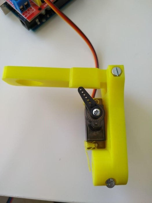 Arduino Projects Use Arduino for Projects