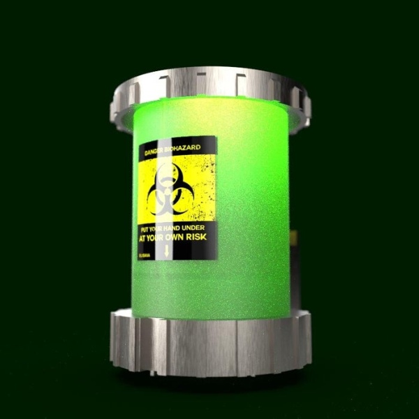 Halloween Candy Dispenser ArduinoPowered Sweet treat delivery