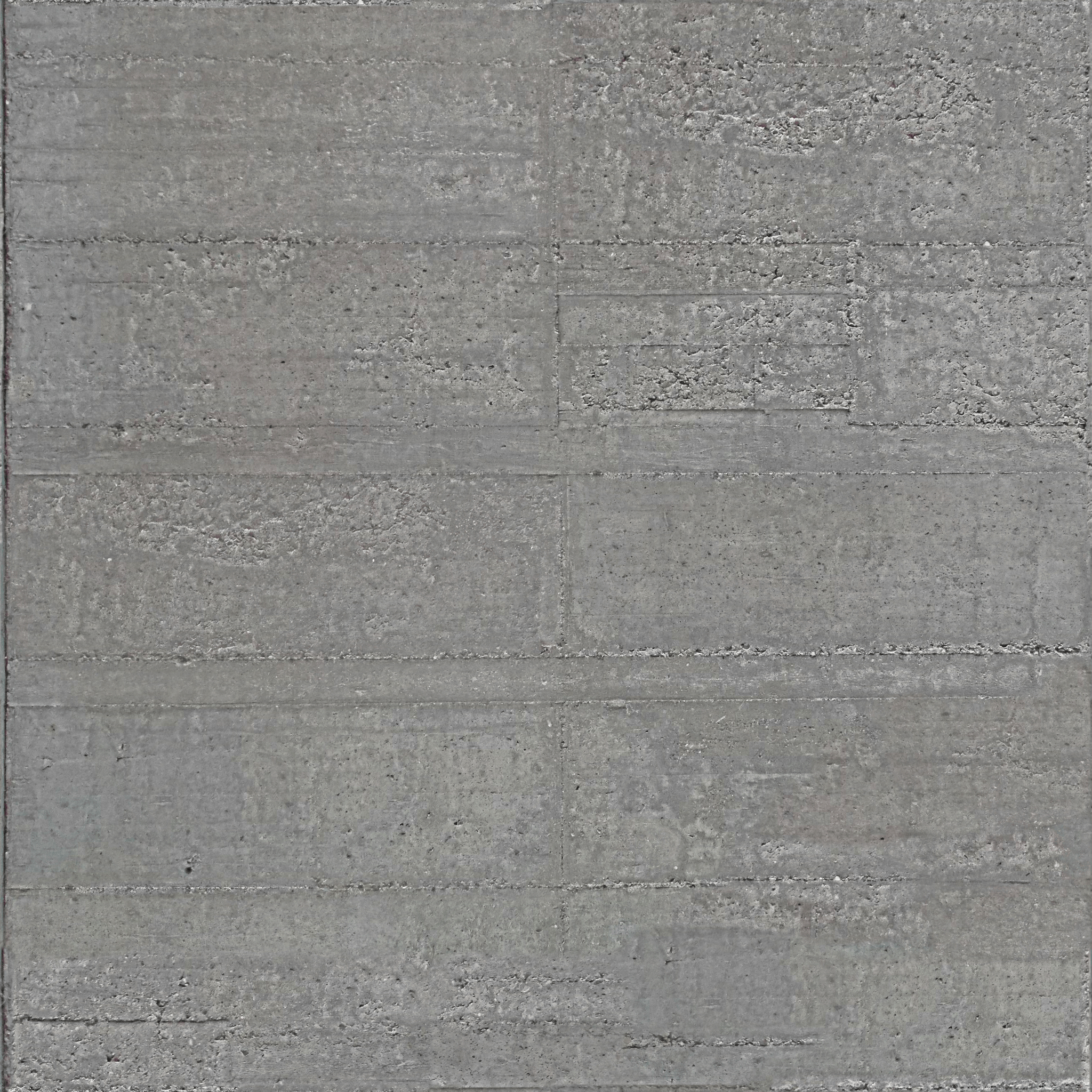 concrete_panels_01