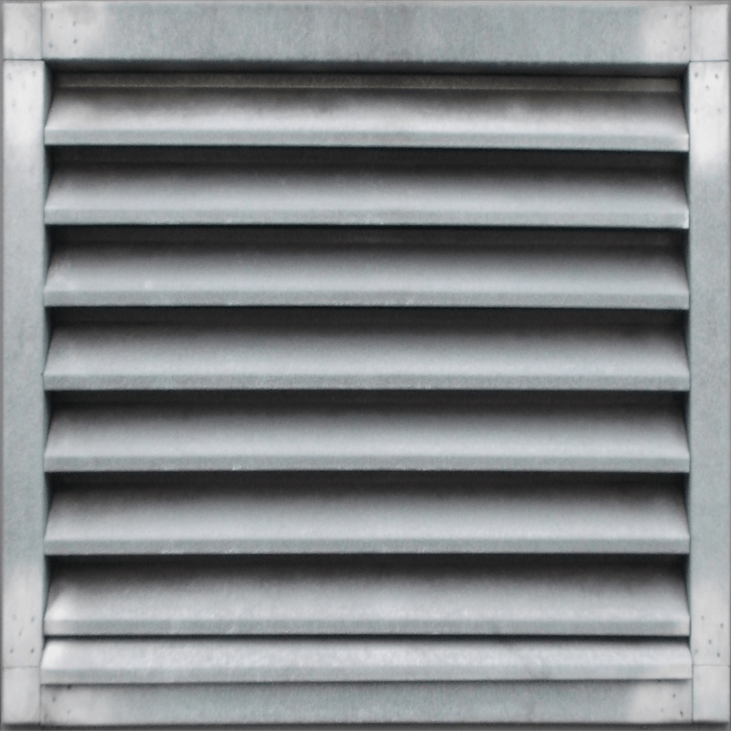vent_louver_01