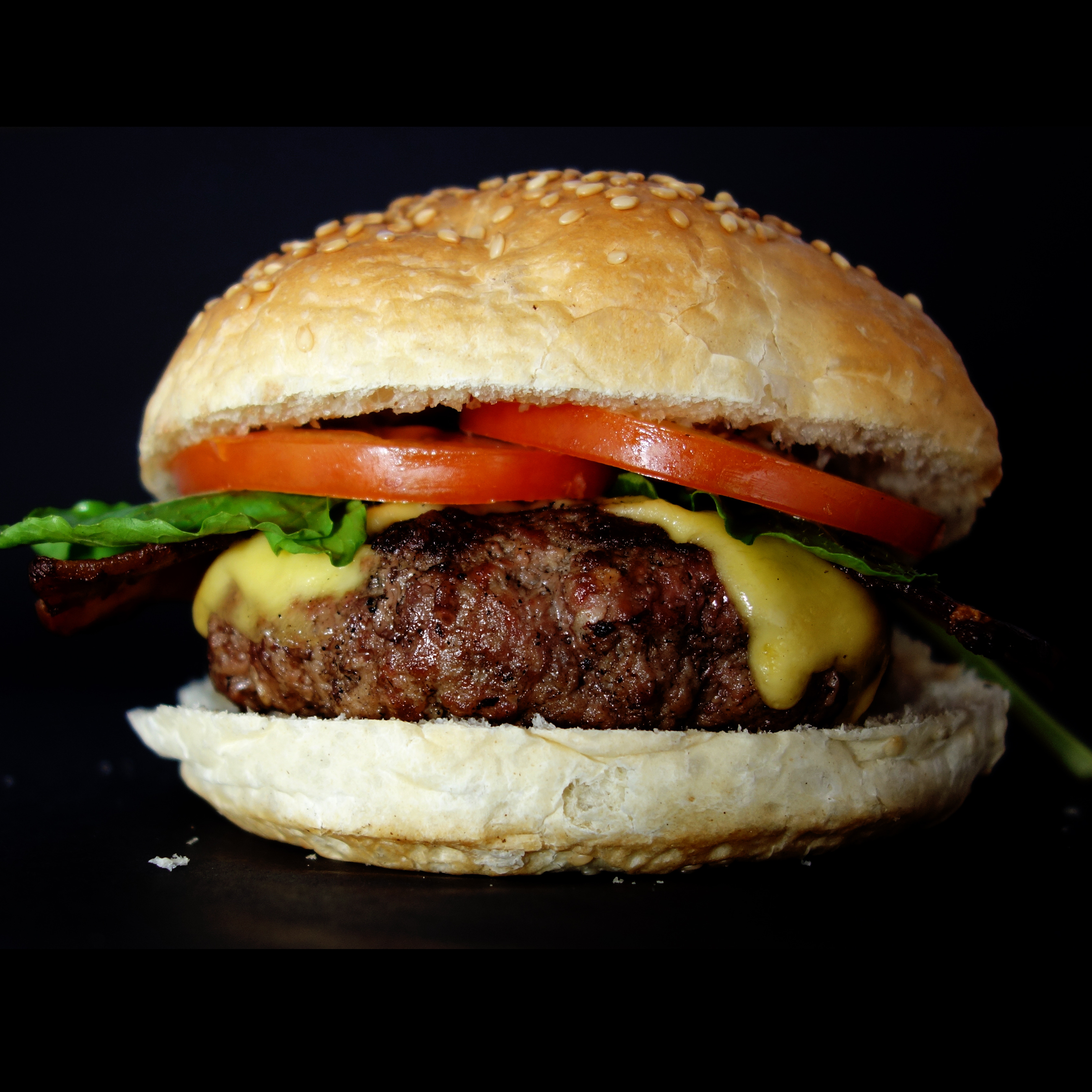 El Toro Delivery OFICIAL Volta Redonda RJ