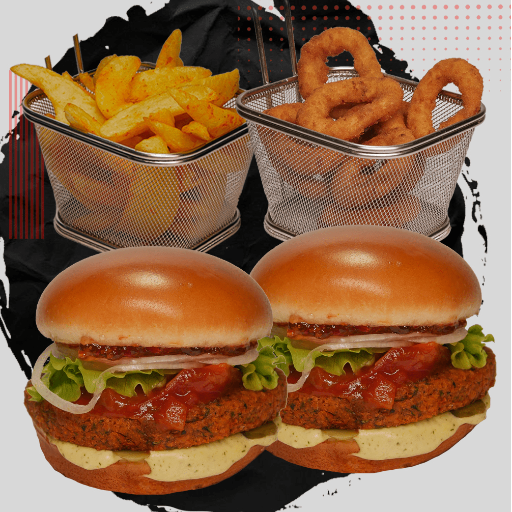 Johnnie Grill Mariana Delivery OFICIAL