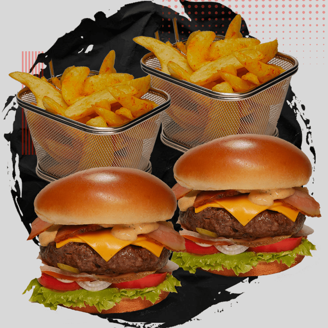 Johnnie Grill Mariana Delivery OFICIAL