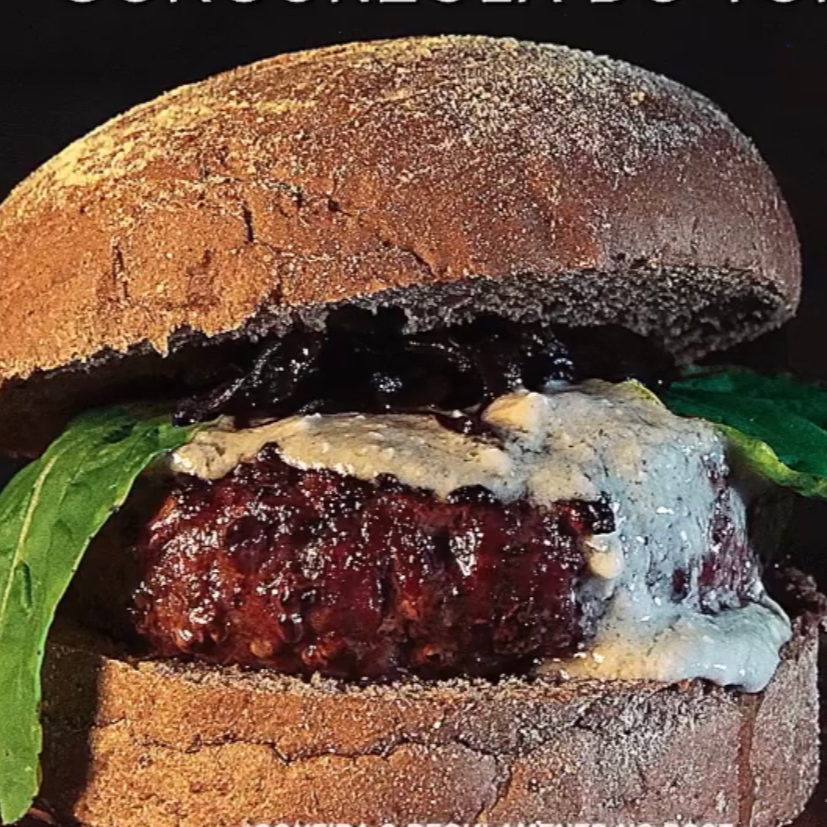 El Toro Delivery OFICIAL Volta Redonda RJ