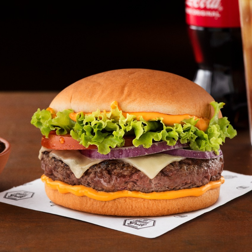 Johnnie Grill Ipatinga Delivery OFICIAL Ipatinga MG