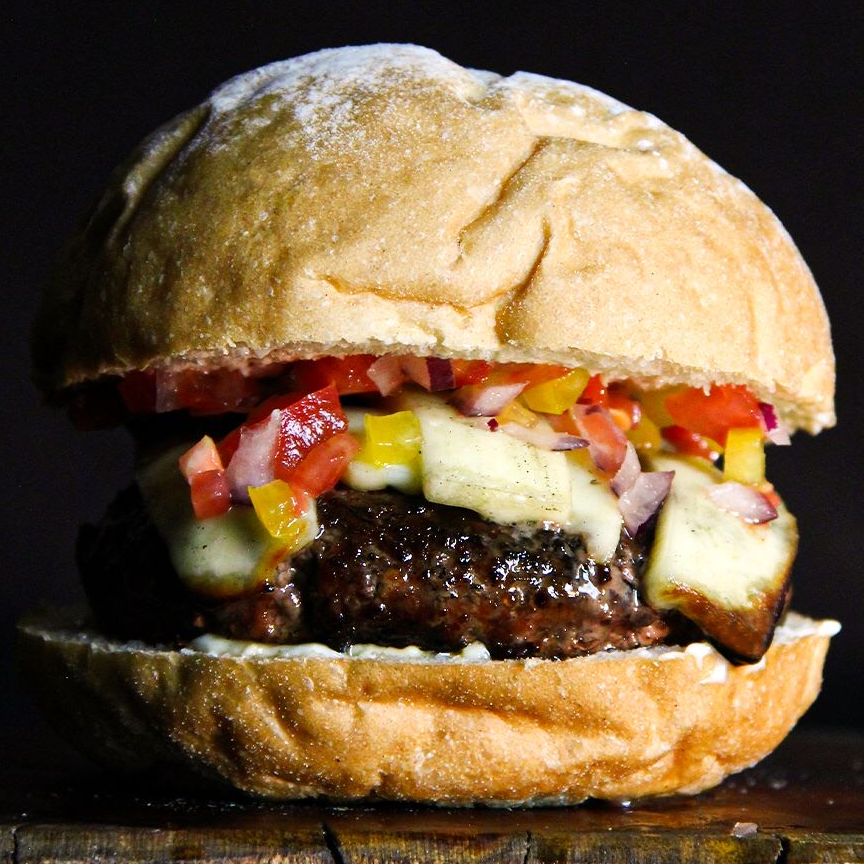 El Toro Delivery OFICIAL Volta Redonda RJ