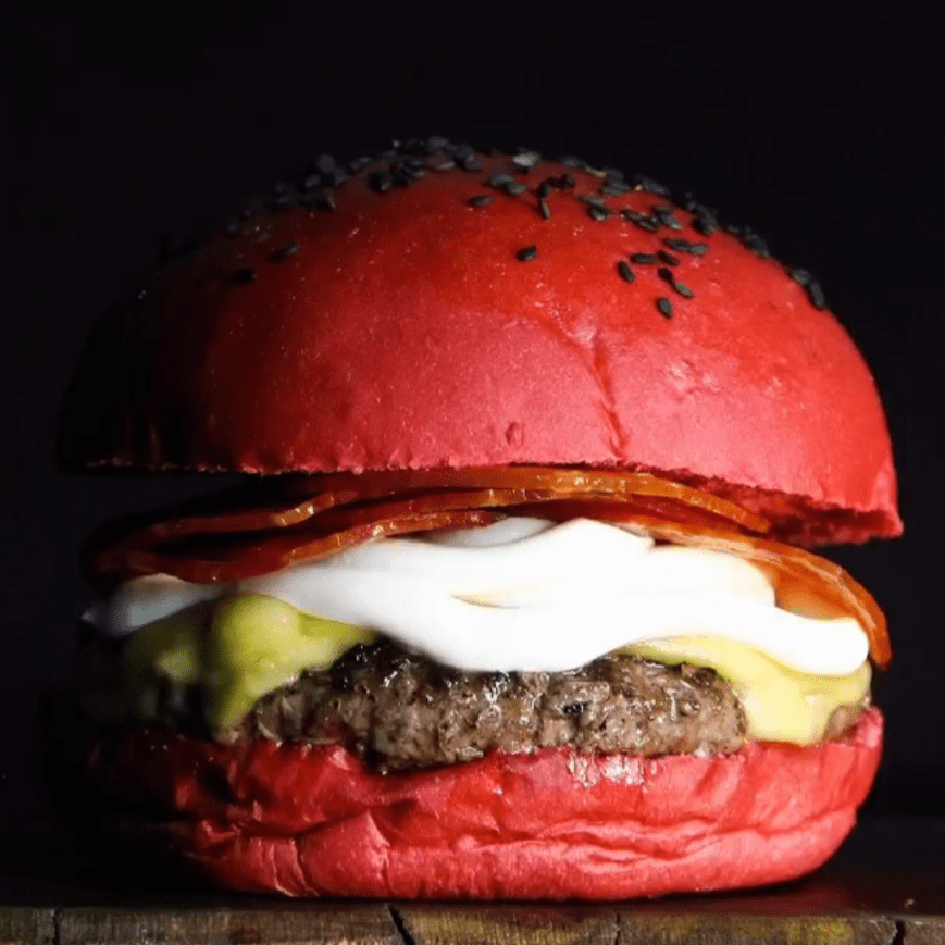 El Toro Delivery OFICIAL Volta Redonda RJ