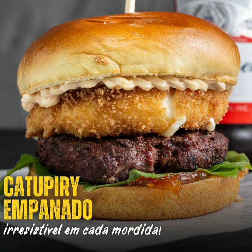 Johnnie Grill Alfenas Delivery OFICIAL Alfenas MG