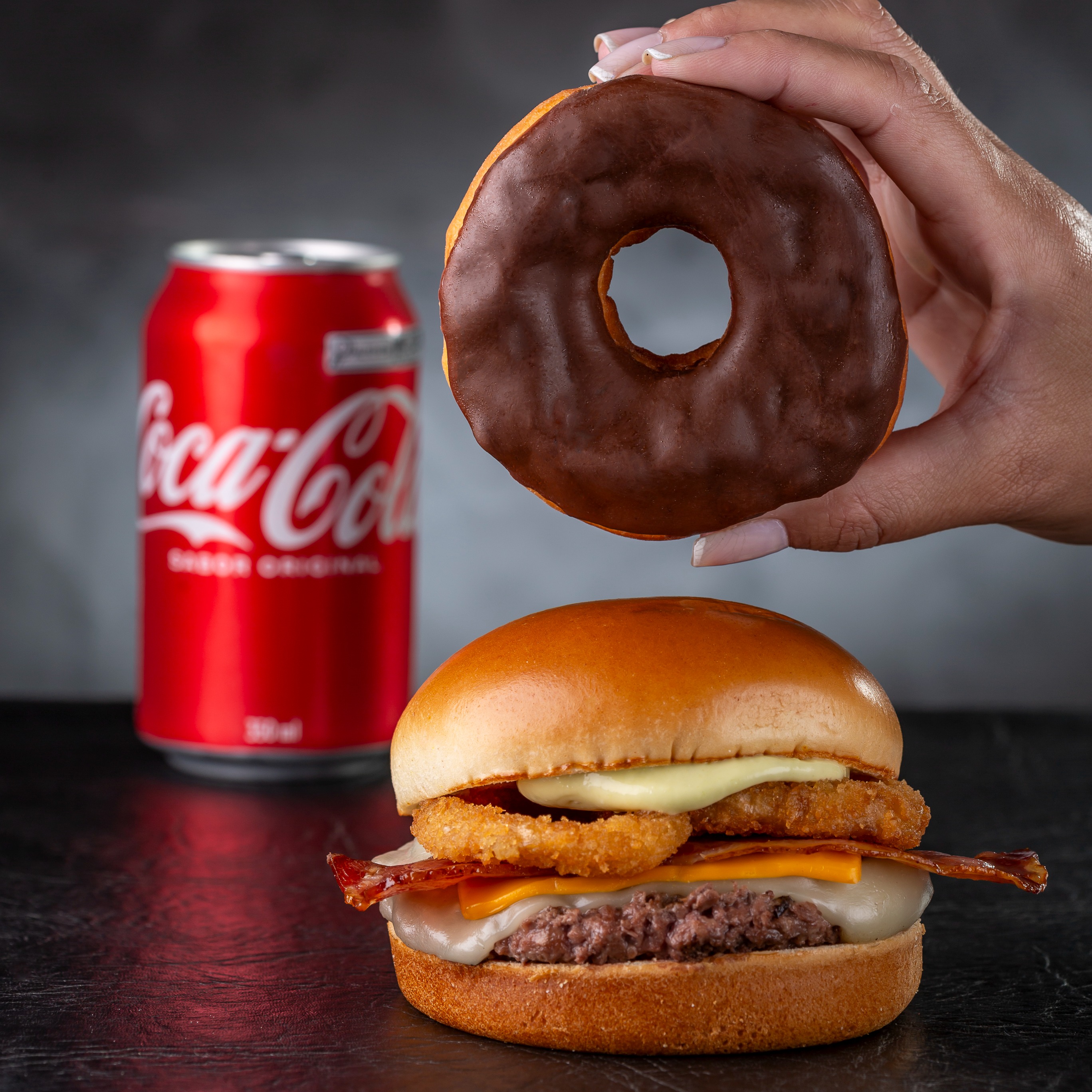 Johnnie Grill Ipatinga Delivery OFICIAL Ipatinga MG