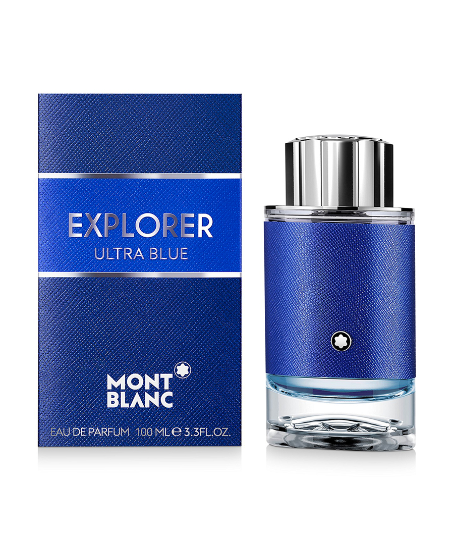 Father's Day Fragrances For Every Dad DuJour