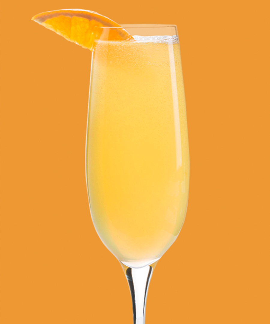 6 Deep Eddy Vodka Cocktails for Summer DuJour