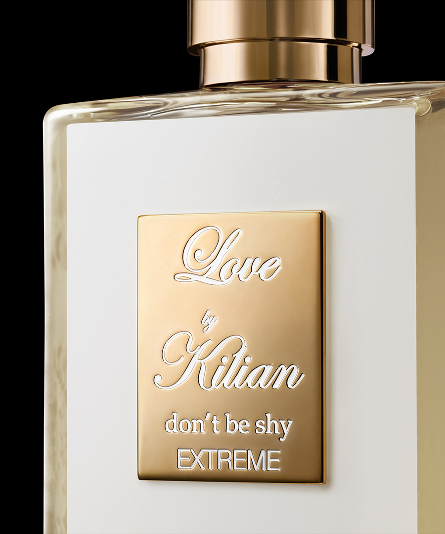 The Best Fragrances For Valentine's Day DuJour
