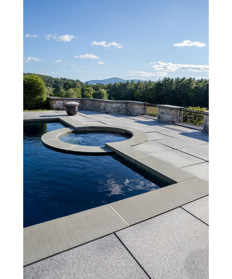 You Can Tour Dorinda Medley’s Berkshires Home This Weekend DuJour