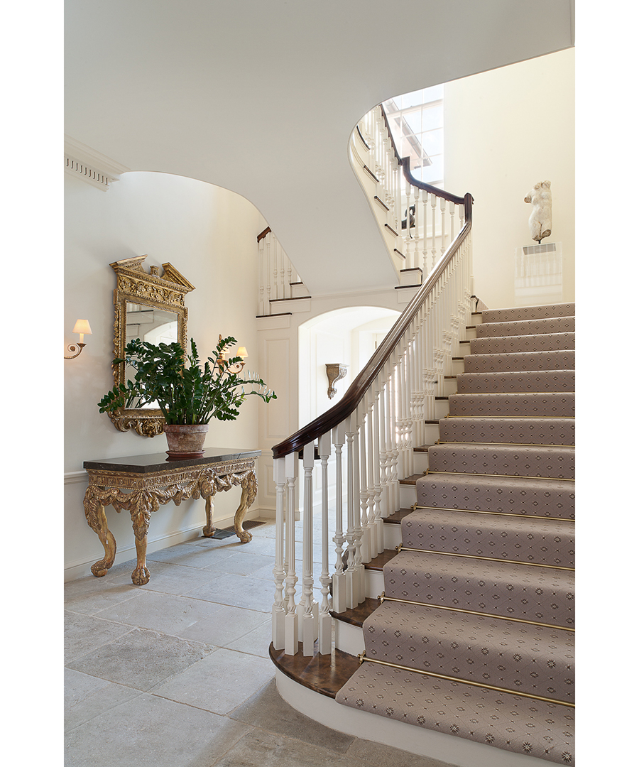 58 Cat Ridge Road Pictures DuJour