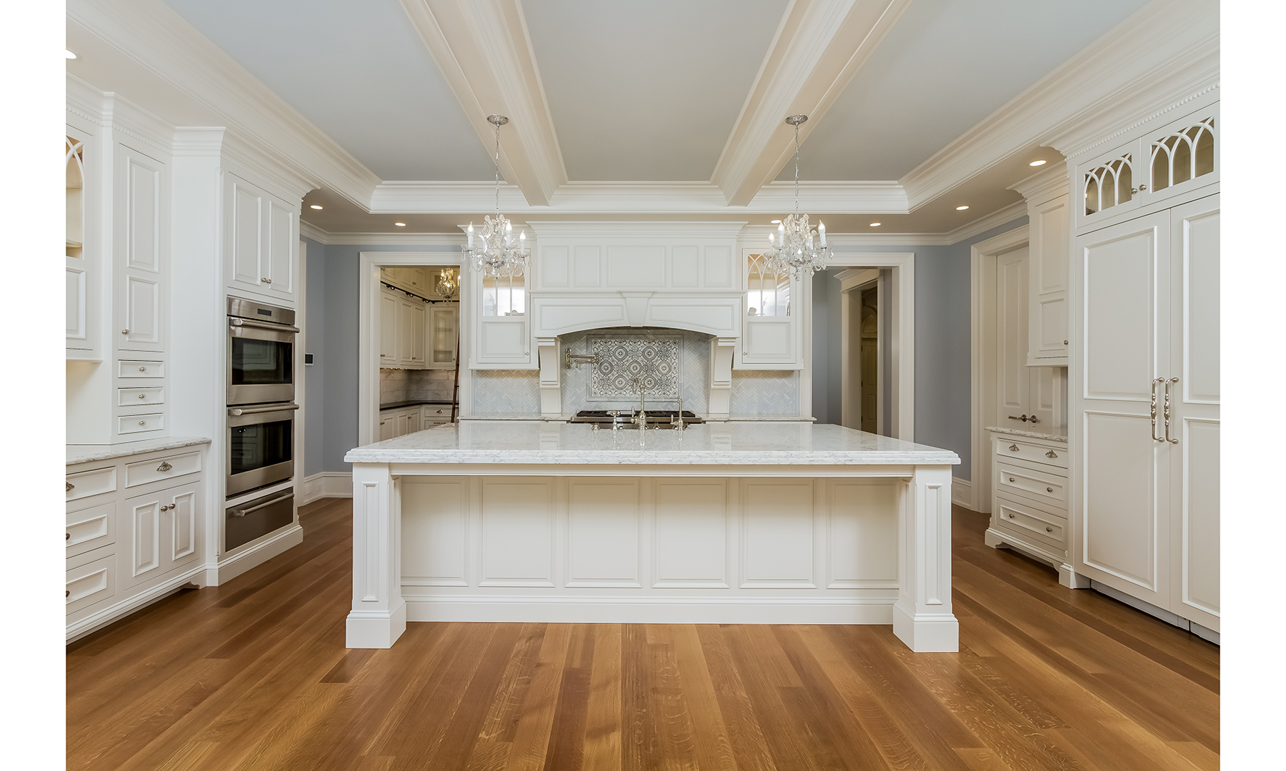 MonticelloSomers Home DuJour