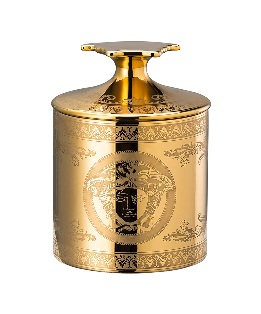 The Best Luxury Home Fragrances For The Holidays DuJour