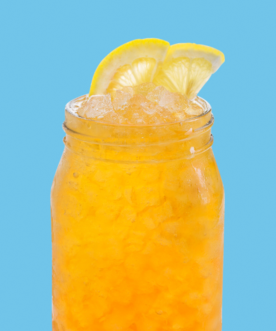 6 Deep Eddy Vodka Cocktails for Summer DuJour