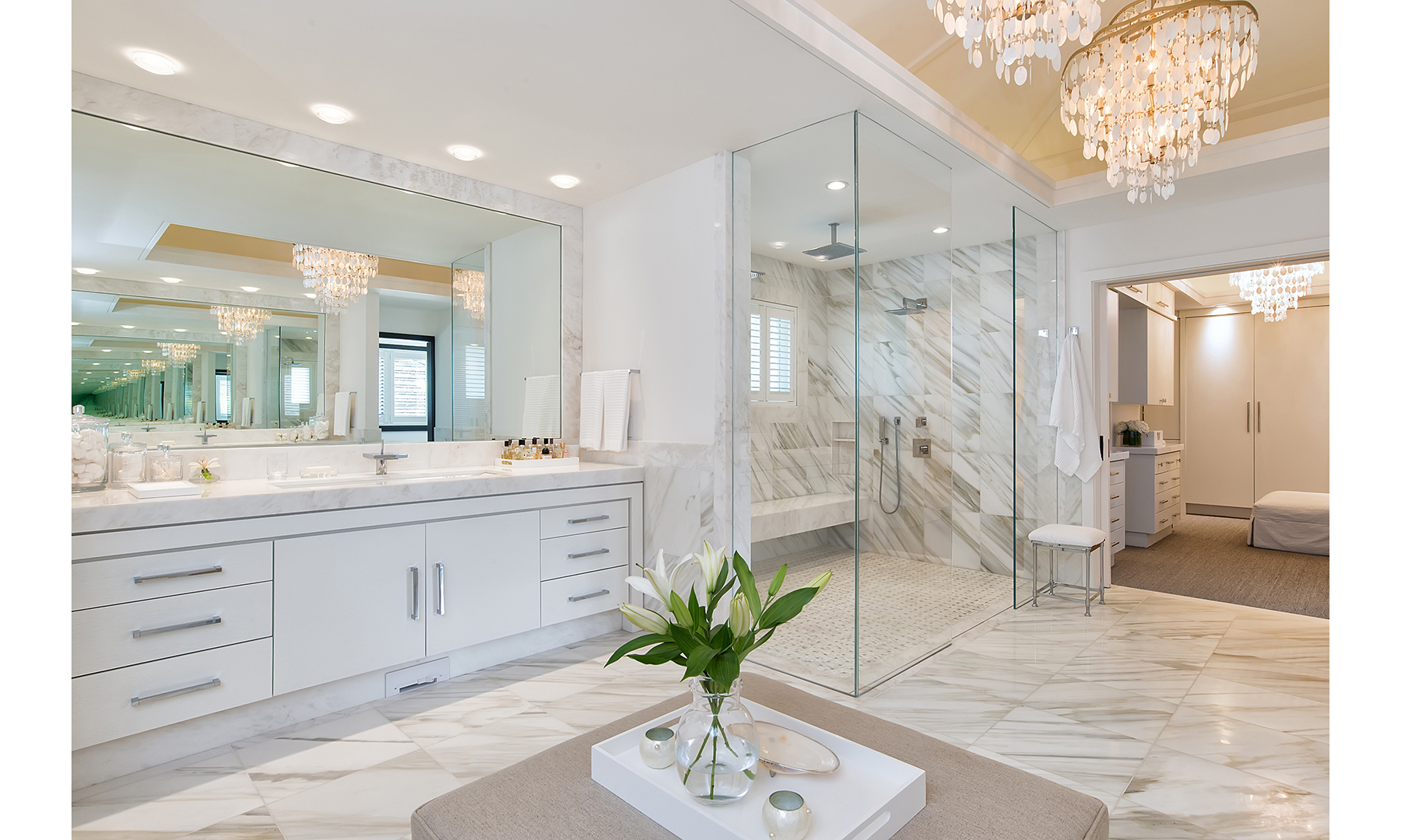 72 S. Kalaheo Ave Pictures DuJour