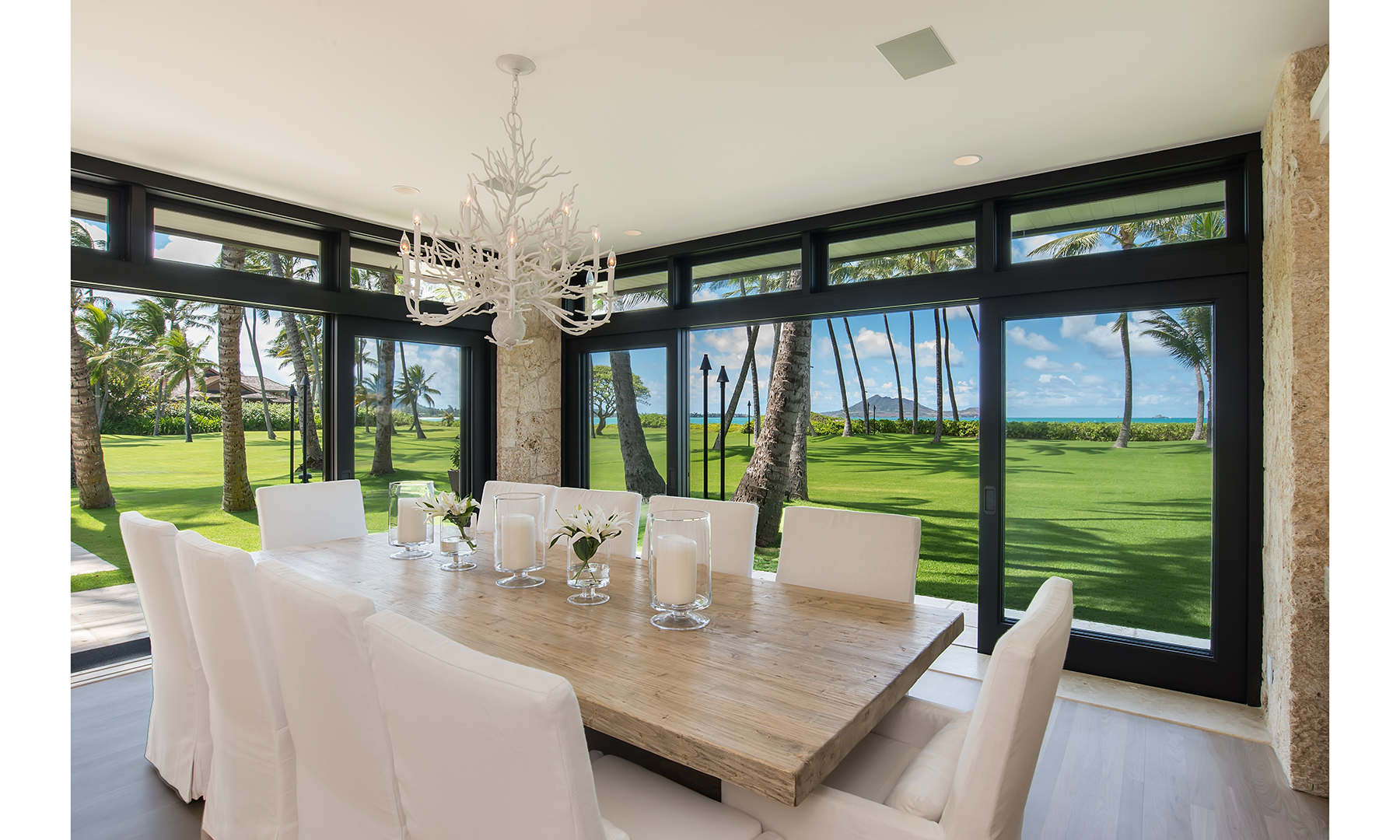 72 S. Kalaheo Ave Pictures DuJour