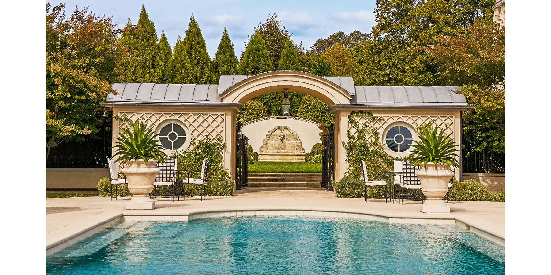 Hamptons Homes for Sale by Sotheby's DuJour