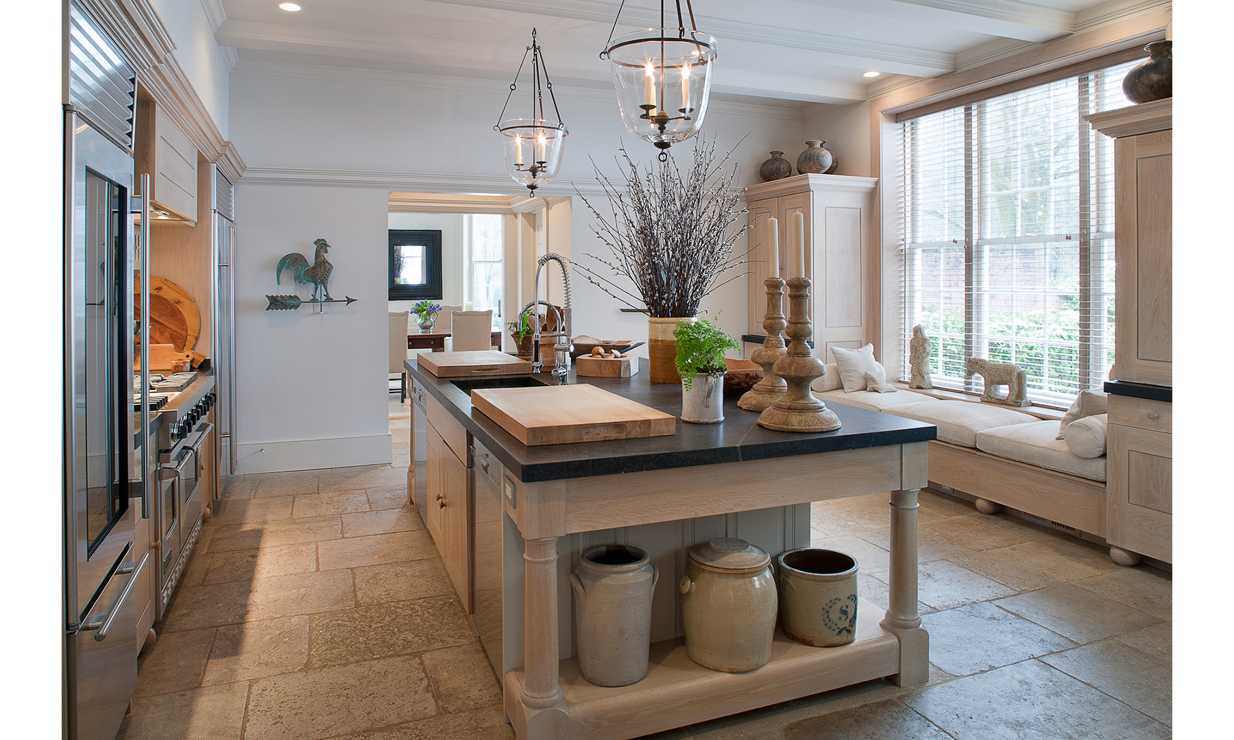 58 Cat Ridge Road Pictures DuJour