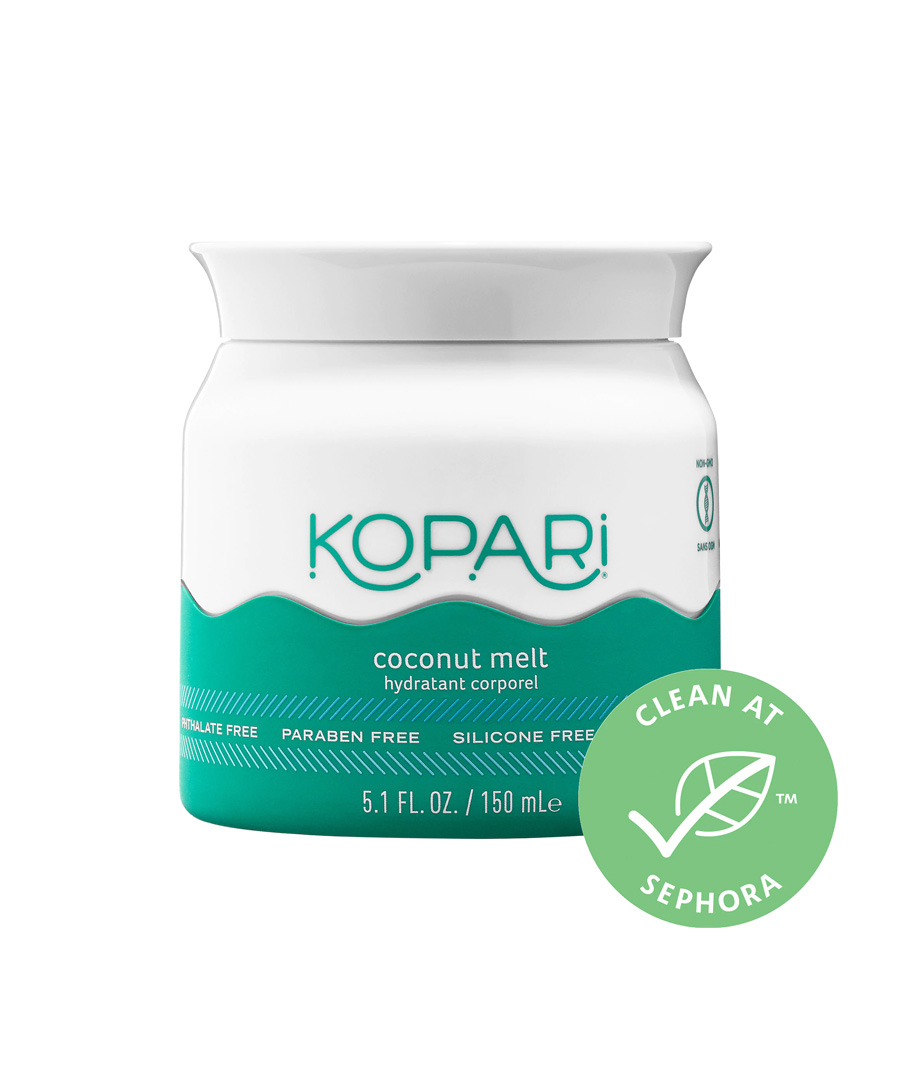 Most Effective Makeup Removers DuJour