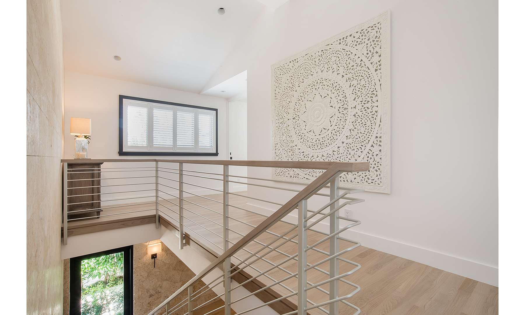 72 S. Kalaheo Ave Pictures DuJour