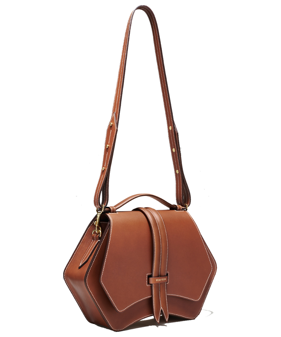 Best Handbags for Fall 2016 DuJour