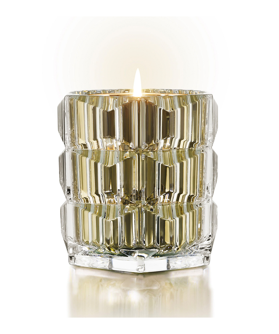 The Best Luxury Home Fragrances For The Holidays DuJour