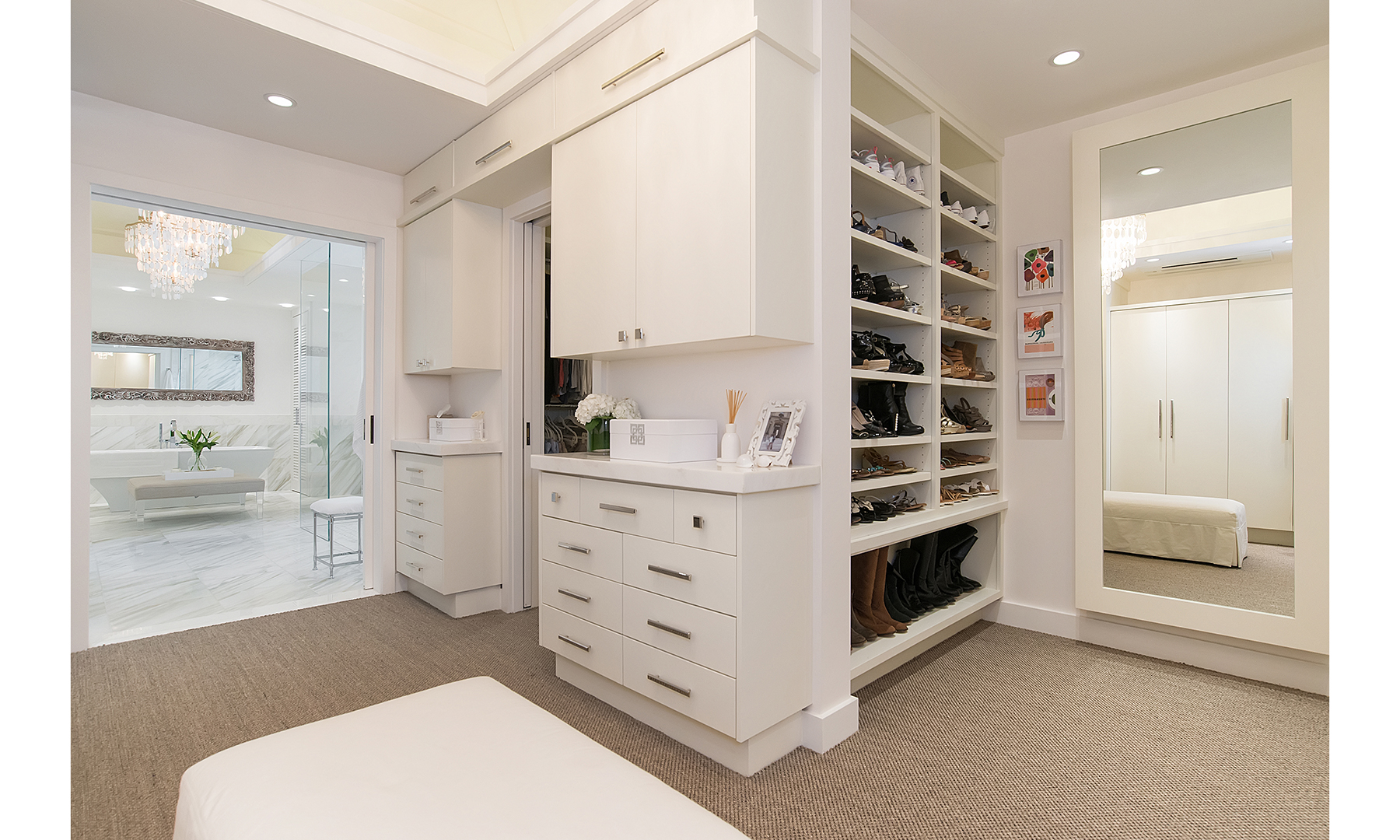 72 S. Kalaheo Ave Pictures DuJour