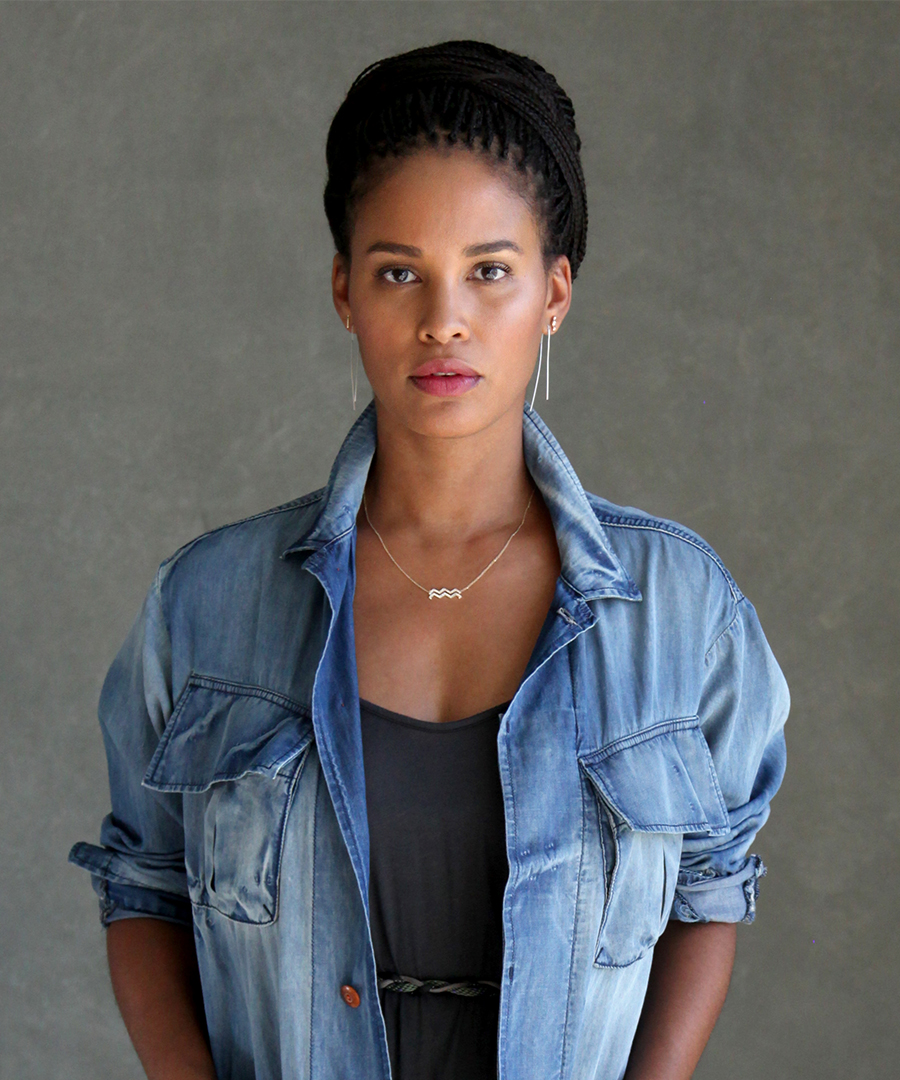 Joy Bryant People Joy Bryant Fotos Und Bildmaterial In Hoher