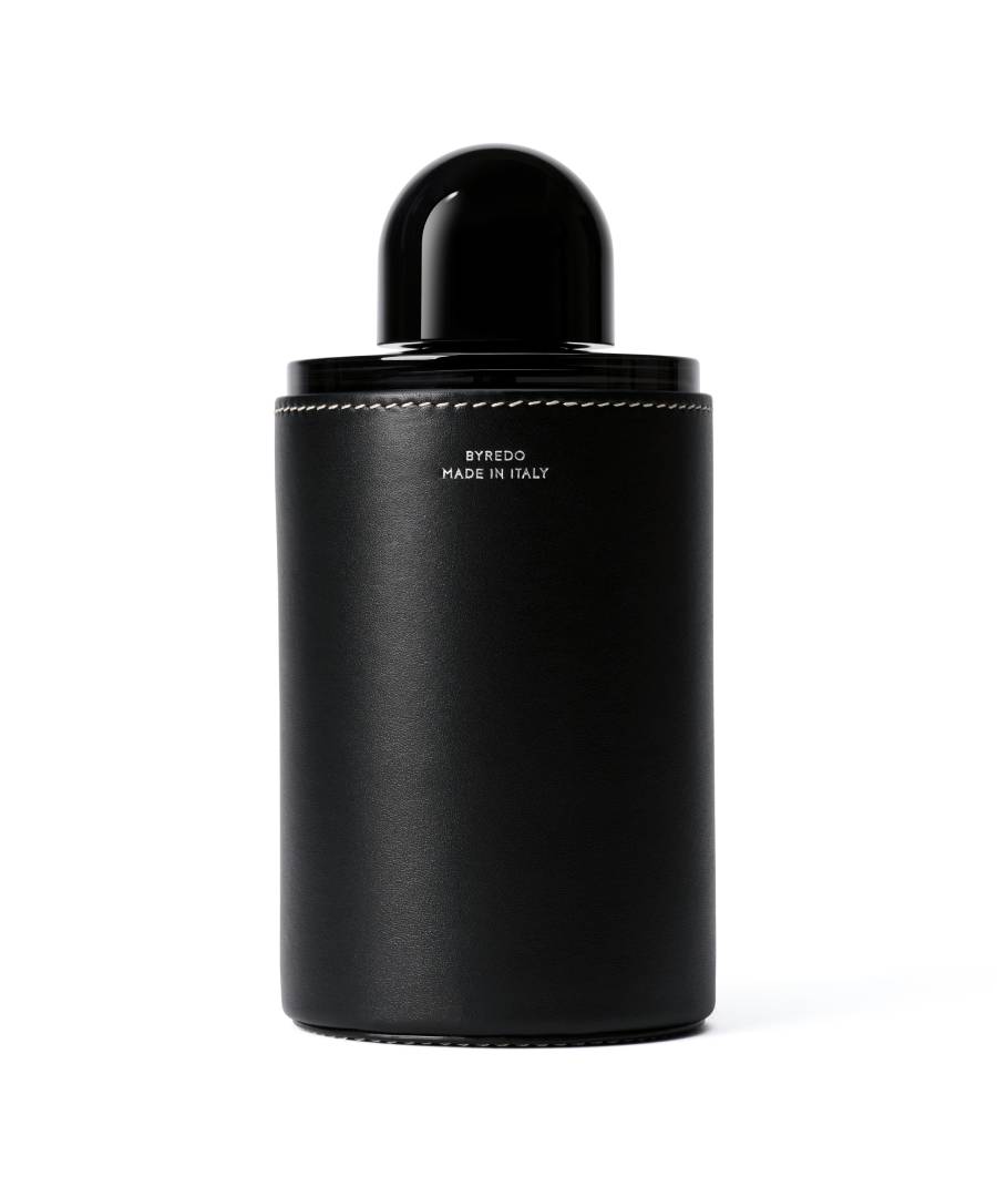 Scent Society Diptyque, Byredo, Jo Malone DuJour