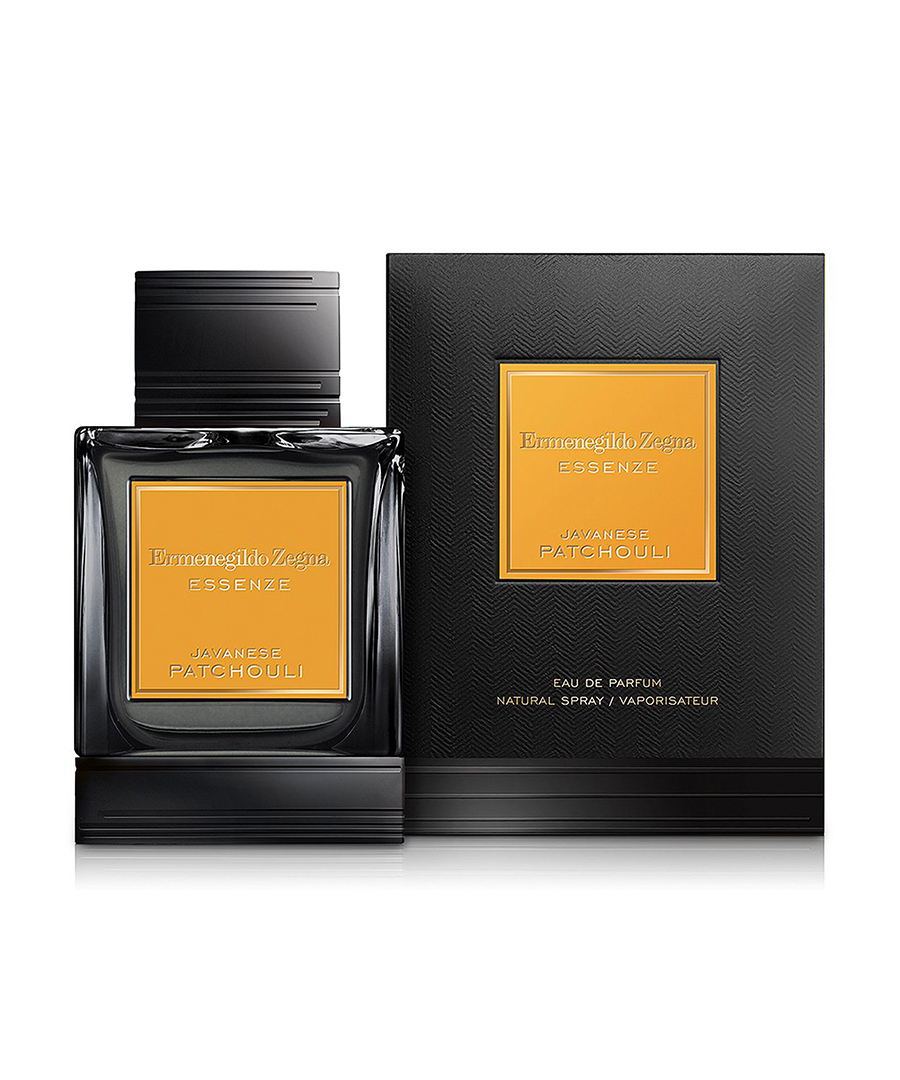 Father's Day Fragrances For Every Dad DuJour