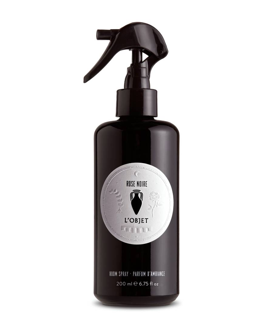 Scent Society Diptyque, Byredo, Jo Malone DuJour