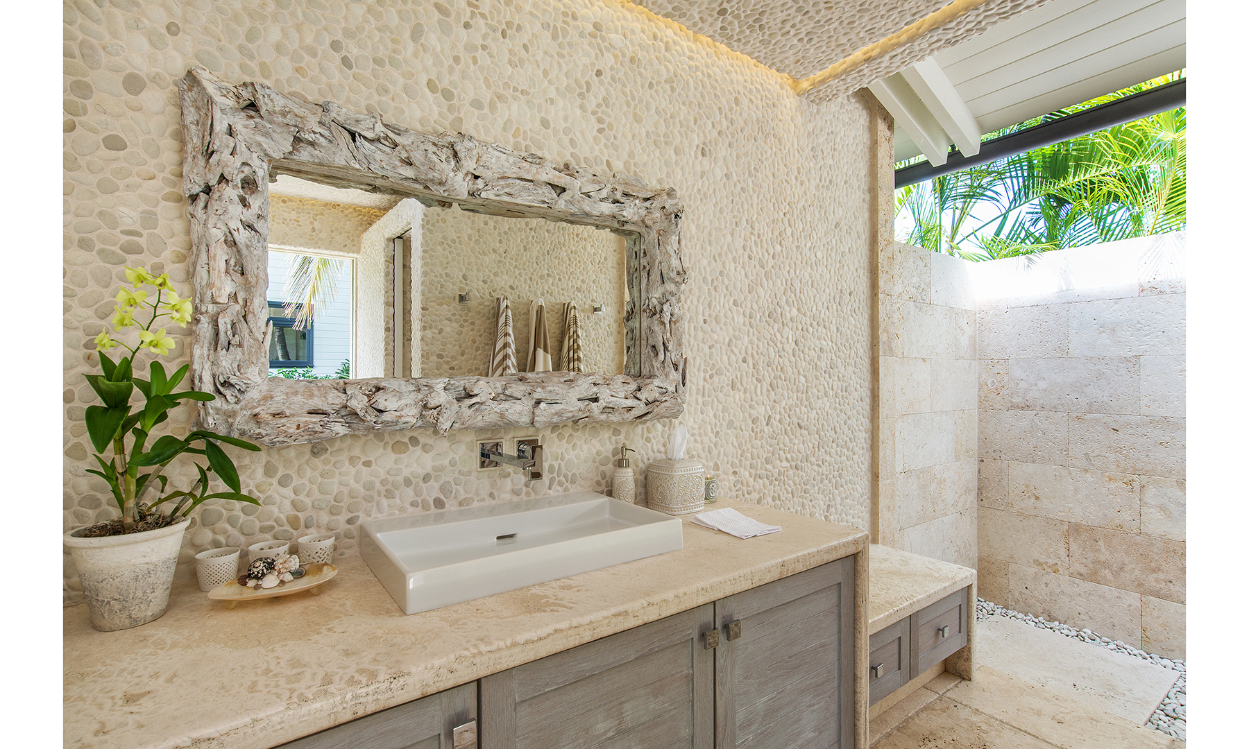 72 S. Kalaheo Ave Pictures DuJour