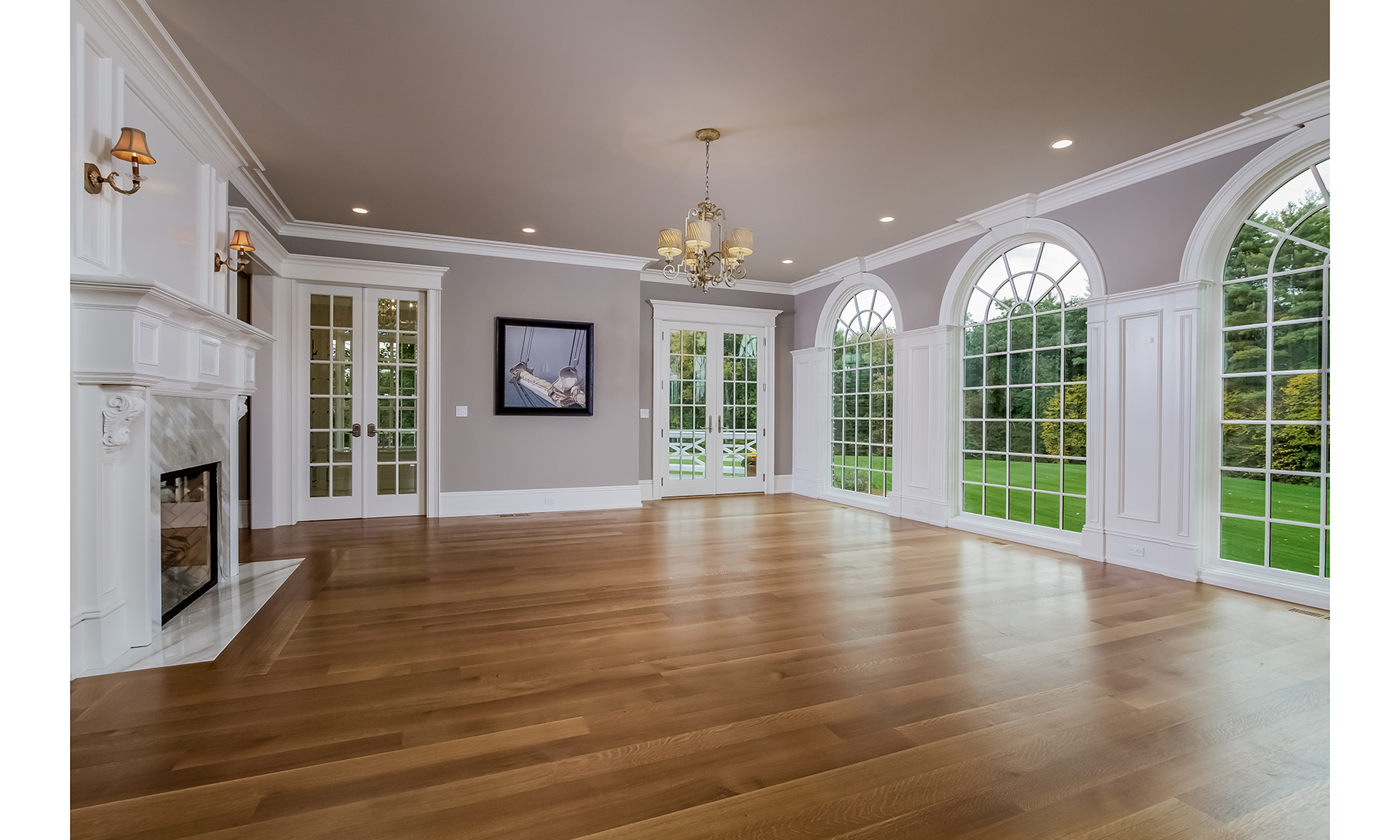 MonticelloSomers Home DuJour