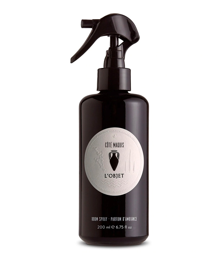 The Best Luxury Home Fragrances For The Holidays DuJour