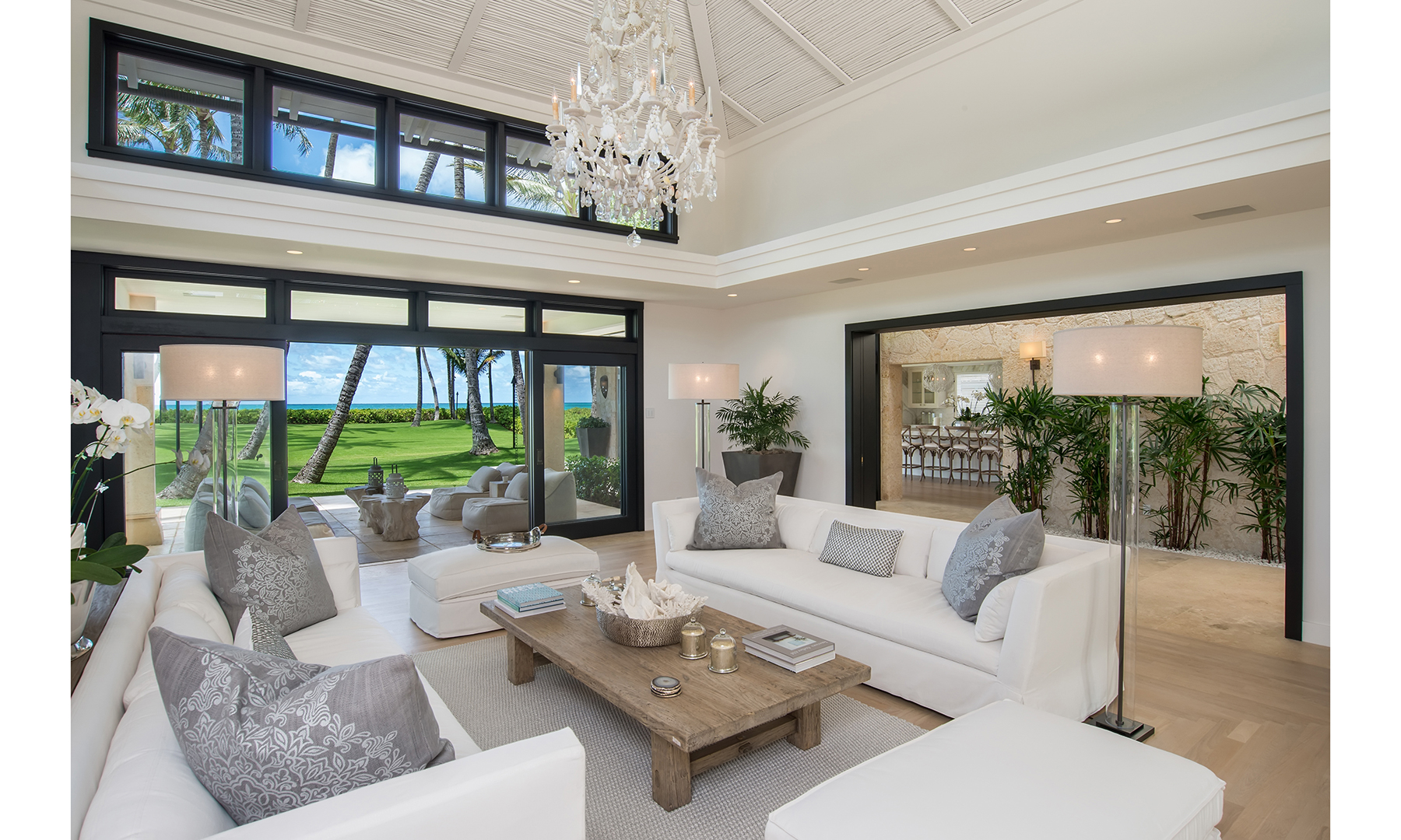 72 S. Kalaheo Ave Pictures DuJour