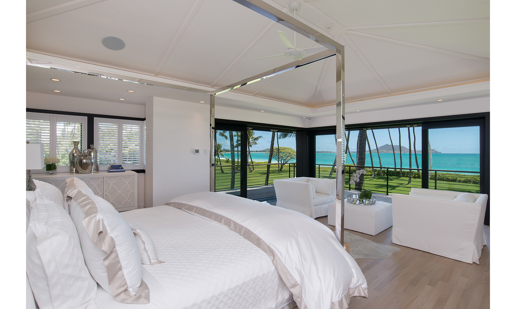 72 S. Kalaheo Ave Pictures DuJour