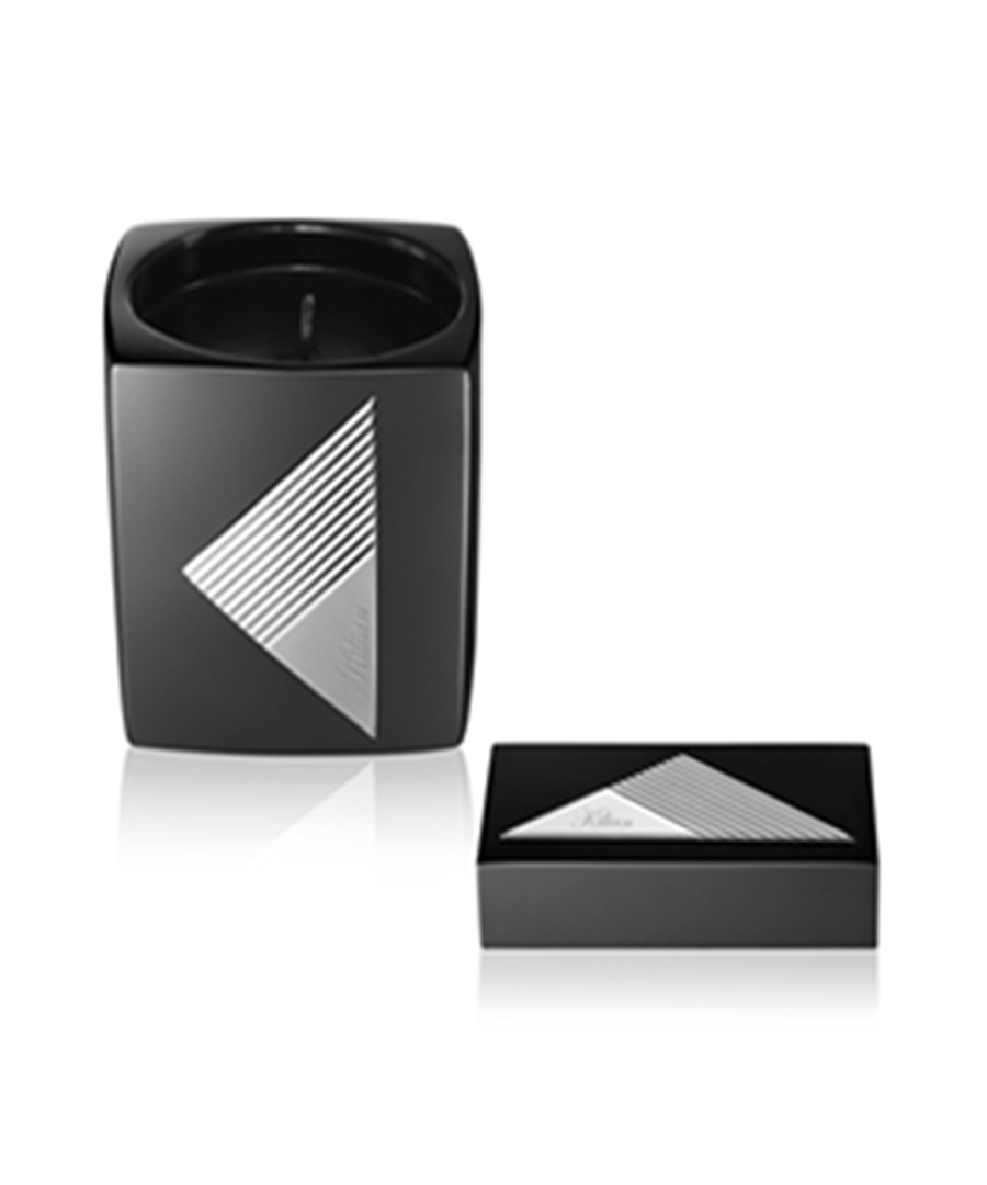 Hermès Home Fragrance and More Beautiful Candles DuJour