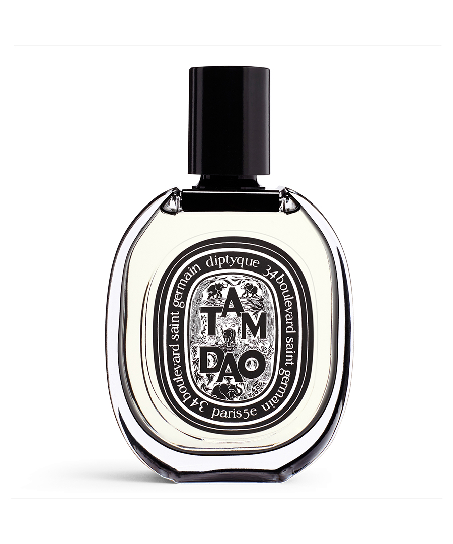 The Best Fragrances For Valentine's Day DuJour