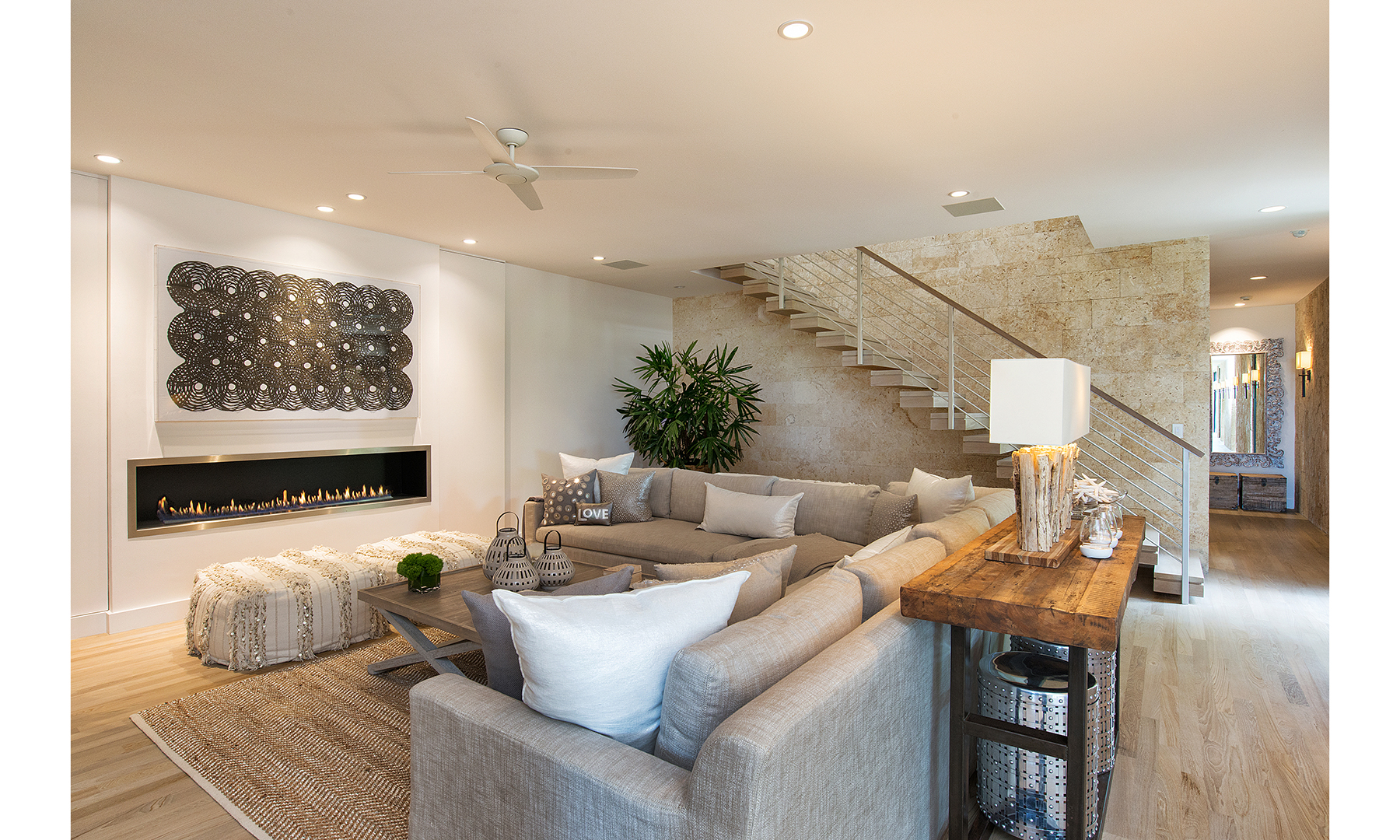 72 S. Kalaheo Ave Pictures DuJour